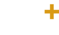 dwibet Responsible