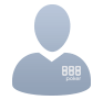 dwibet Representatives