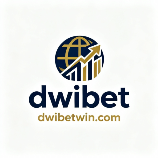 dwibet
