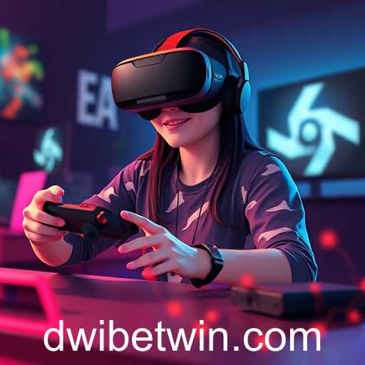 The Evolution of Online Gaming Communities