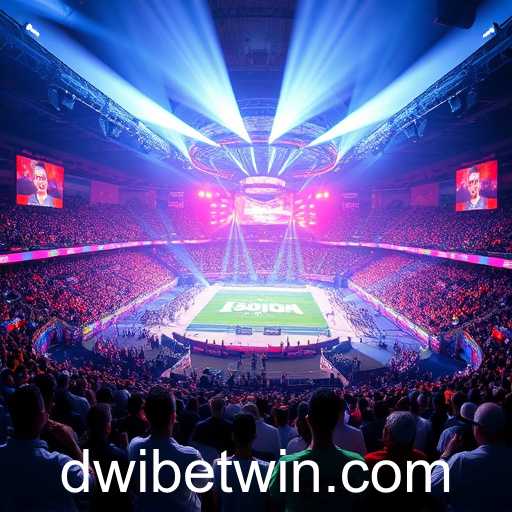 The Evolution of Online Gaming