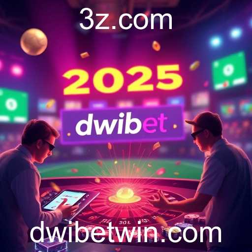 The Evolving Landscape of Online Betting in 2025