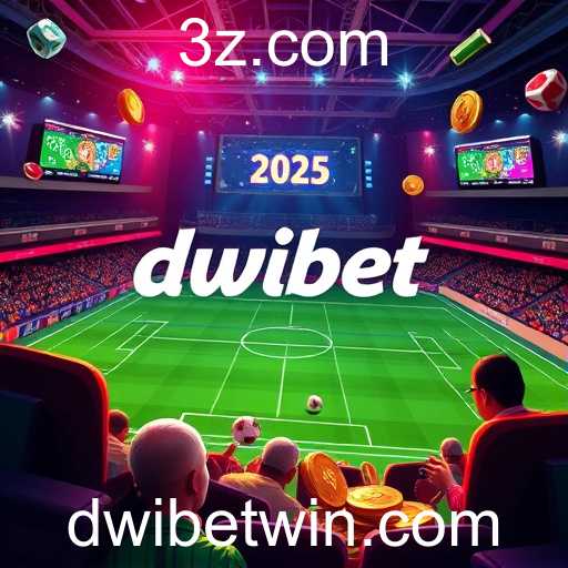 The Evolving World of Online Betting