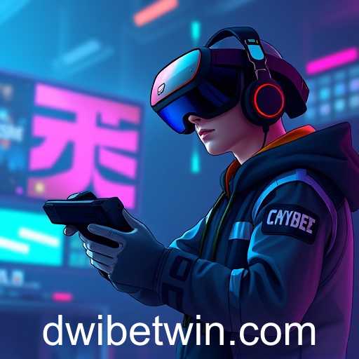 The Impact of Gaming Platforms on Modern Entertainment