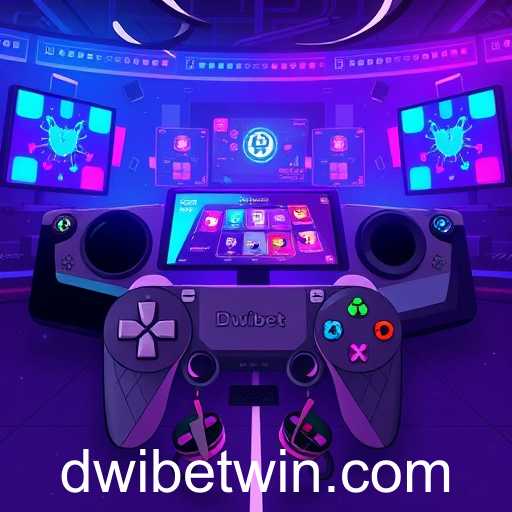 New Horizons in Online Gaming