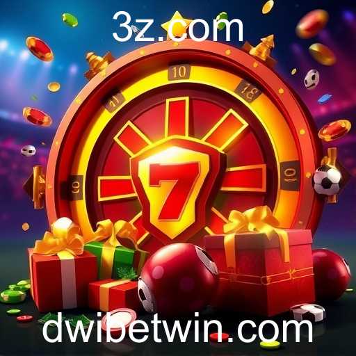 Global Impacts of Online Gambling Trends