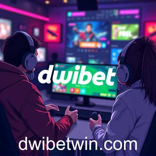 The Rise of Online Gaming Communities in 2025