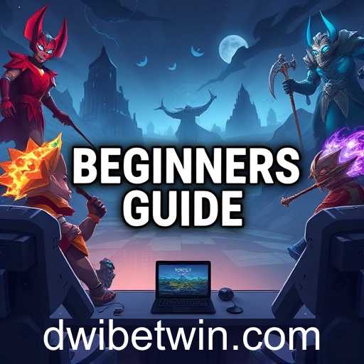 Online Gaming in the UK: A Digital Revolution