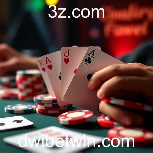 poker heads-up um contra um