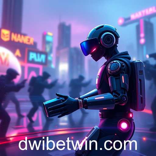 The Rise and Impact of Online Gaming in 2025